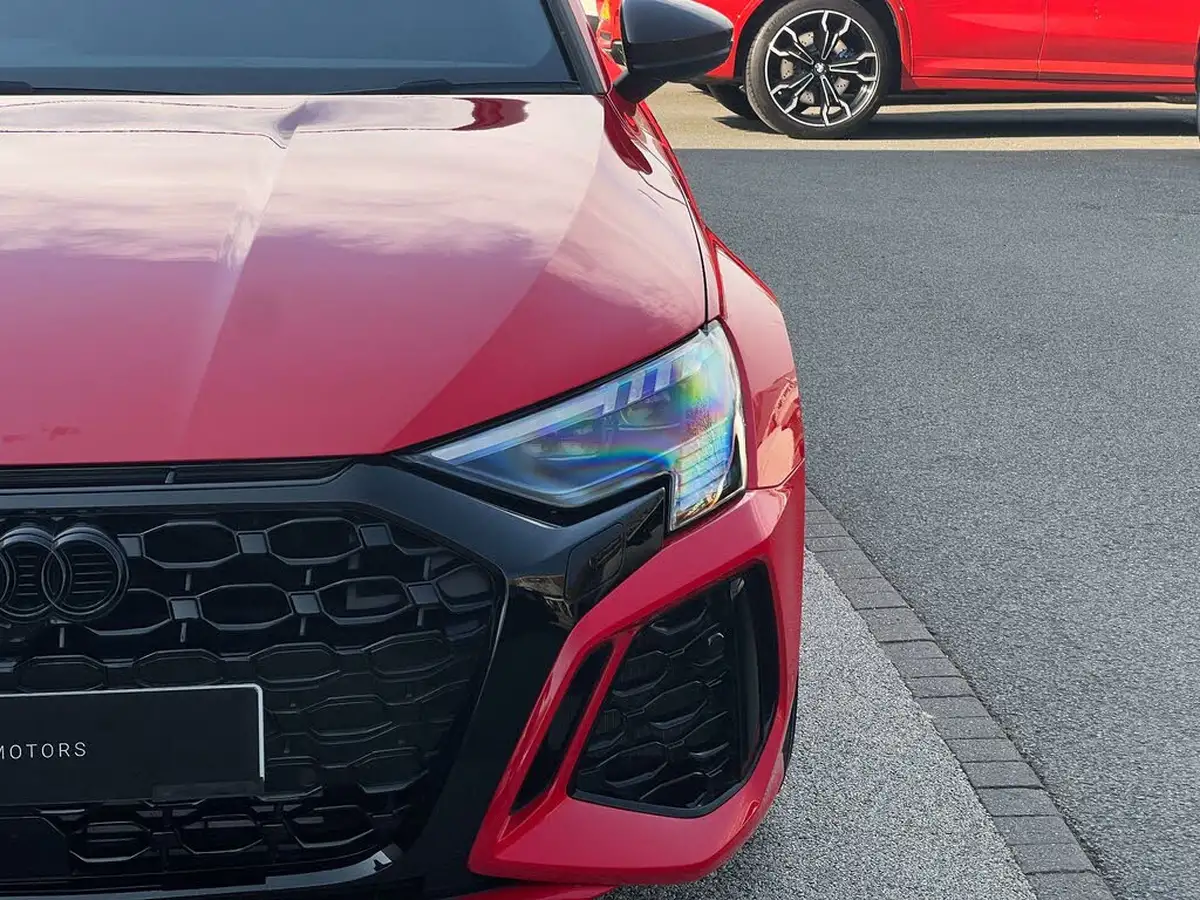 2024-audi-rs3-25-tfsi-carbon-black-sportback-5d-big-73