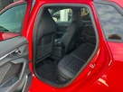 2024-audi-rs3-25-tfsi-carbon-black-sportback-5d-small-60
