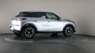 2021-ds-ds-3-crossback-e-tense-prestige-small-57