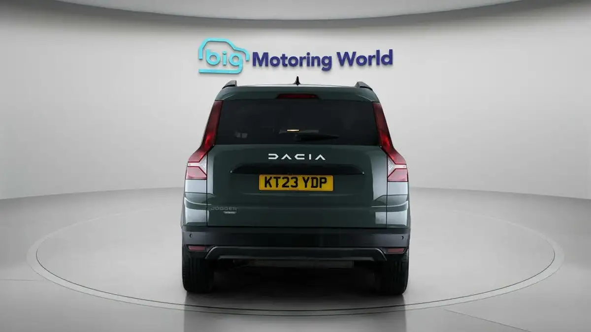 2023-dacia-jogger-16-tce-extreme-se-big-6
