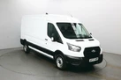 2022-ford-transit-small-8