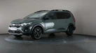 2023-dacia-jogger-16-tce-extreme-se-small-34