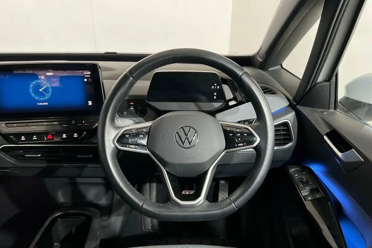 2021-volkswagen-id3-e-life-204ps-58kwh-pro-performance-big-11