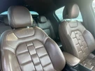2012-citroen-ds4-16-dsport-small-26