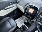 2018-renault-captur-09-tce-gt-line-small-15