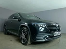 2023-mercedes-benz-eqa-e-eqa-350-amg-line-small-10