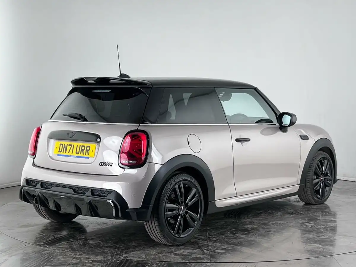 2022-mini-cooper-15-cooper-sport-hatchback-3d-big-3
