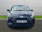 2024-hyundai-i10-12-advance-79ps-auto-small-1