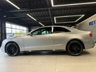 2015-audi-a5-20-tdi-black-edition-plus-177ps-coupe-2d-multitronic-small-1