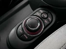 2022-mini-cooper-15-cooper-sport-hatchback-3d-small-36