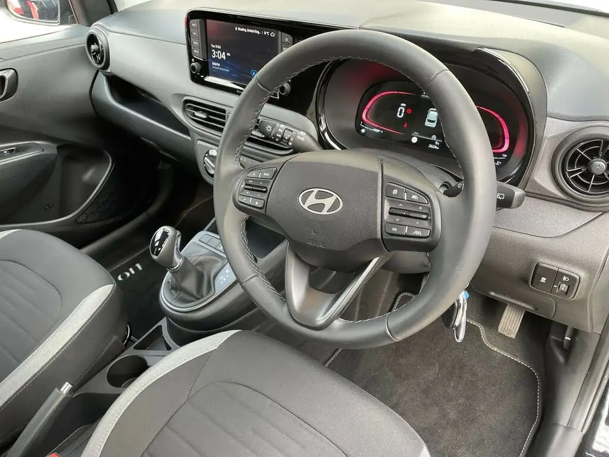 2024-hyundai-i10-12-advance-79ps-auto-big-14
