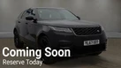 2017-land-rover-range-rover-velar-20-p250-r-dynamic-se-small-0