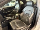 2015-audi-a5-20-tdi-black-edition-plus-177ps-coupe-2d-multitronic-small-25