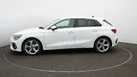 2021-audi-a3-15-35-tfsi-s-line-sportback-5d-small-4