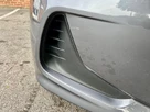 2018-hyundai-i10-10-se-67ps-small-33