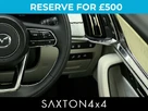 2024-mazda-cx-60-33-e-skyactiv-d-takumi-conveniencedriver-assistancep-small-14