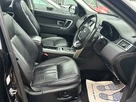 2015-land-rover-discovery-sport-20td4-hse-black-small-10