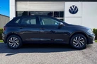 2022-volkswagen-polo-10-tsi-life-small-2