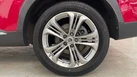 2020-mg-hs-15t-gdi-exclusive-162ps-dct-small-17