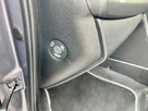 2018-hyundai-i10-10-se-67ps-small-57