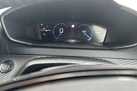 2024-peugeot-2008-suv-12-puretech-allure-130ps-small-12
