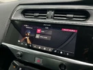 2020-jaguar-i-pace-ev400-s-small-32