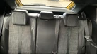 2020-peugeot-208-12-puretech-gt-line-130bhp-eat8-small-24