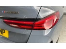 2021-bmw-2-series-20-m235i-xdrive-small-21