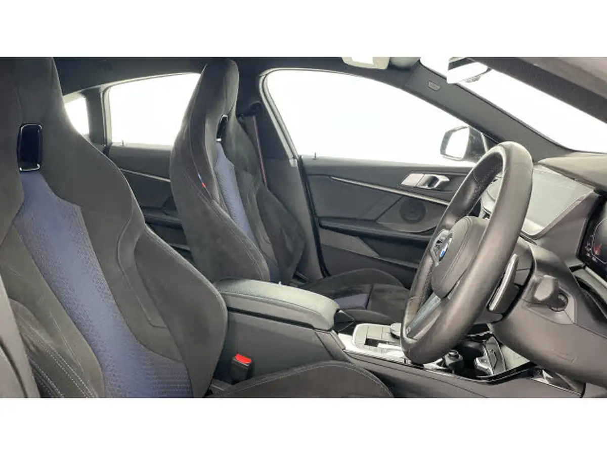 2021-bmw-2-series-20-m235i-xdrive-big-10