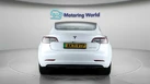 2021-tesla-model-3-e-long-range-awd-small-6