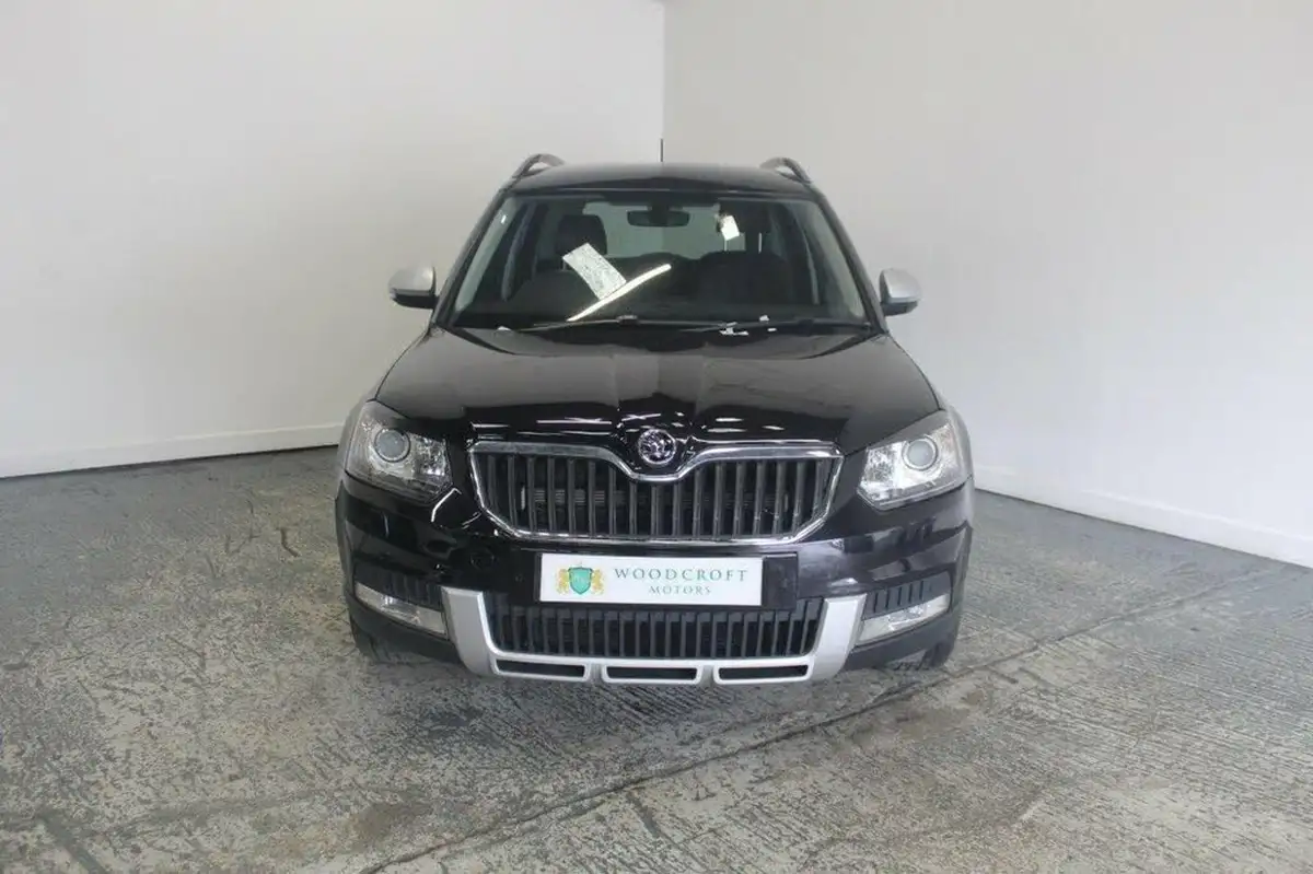 2017-skoda-yeti-outdoor-12-tsi-se-l-drive-dsg-big-8
