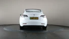 2021-tesla-model-3-e-long-range-awd-small-27