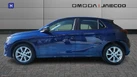 2021-vauxhall-corsa-12i-se-premium-small-4