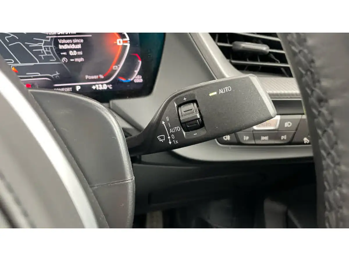 2021-bmw-2-series-20-m235i-xdrive-big-62