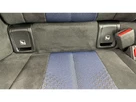 2021-bmw-2-series-20-m235i-xdrive-small-49