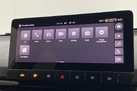 2022-mg-mg4-e-se-ev-170ps-standard-small-17
