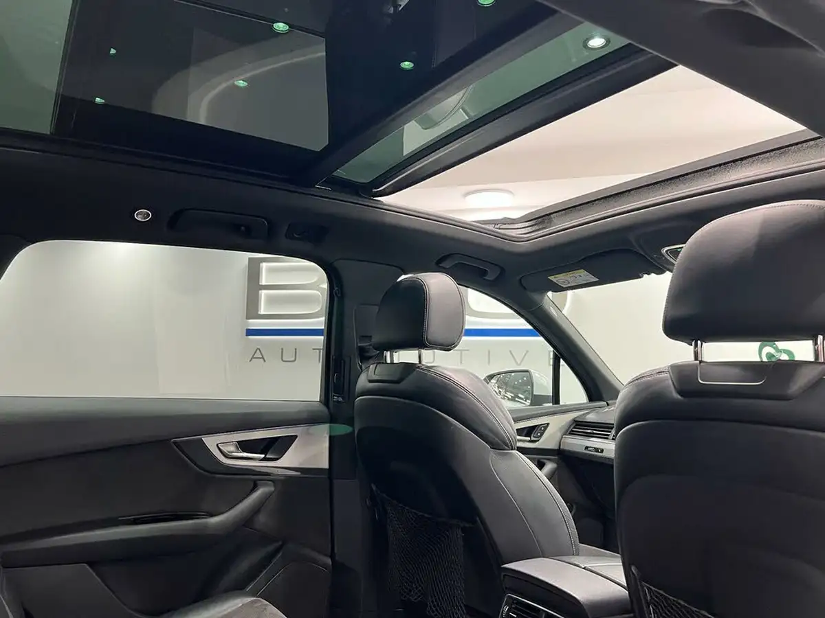 2016-audi-q7-30tdi-quattro-s-line-272ps-big-61