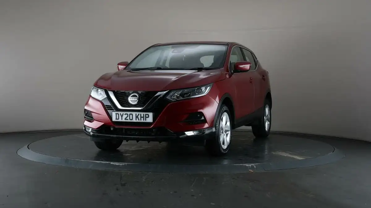 2020-nissan-qashqai-13-dig-t-acenta-premium-140ps-big-39