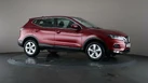 2020-nissan-qashqai-13-dig-t-acenta-premium-140ps-small-50