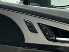 2016-audi-q7-30tdi-quattro-s-line-272ps-small-28