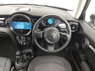 2021-mini-cooper-15-one-classic-3d-small-6