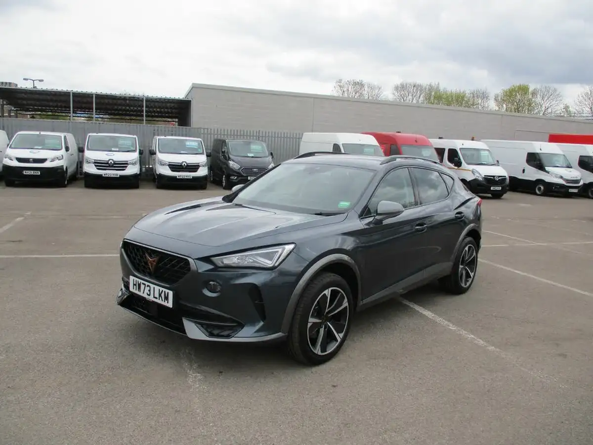 2023-cupra-formentor-20-tsi-v1-big-7