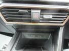 2023-cupra-formentor-20-tsi-v1-small-21