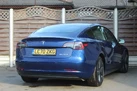 2020-tesla-model-3-e-long-range-small-12