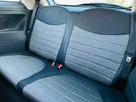 2008-fiat-500-14-sport-small-26