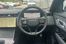 2024-land-rover-range-rover-velar-20-d200-dynamic-se-small-21