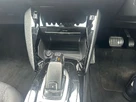 2020-peugeot-208-12-puretech-allure-130bhp-eat8-small-10