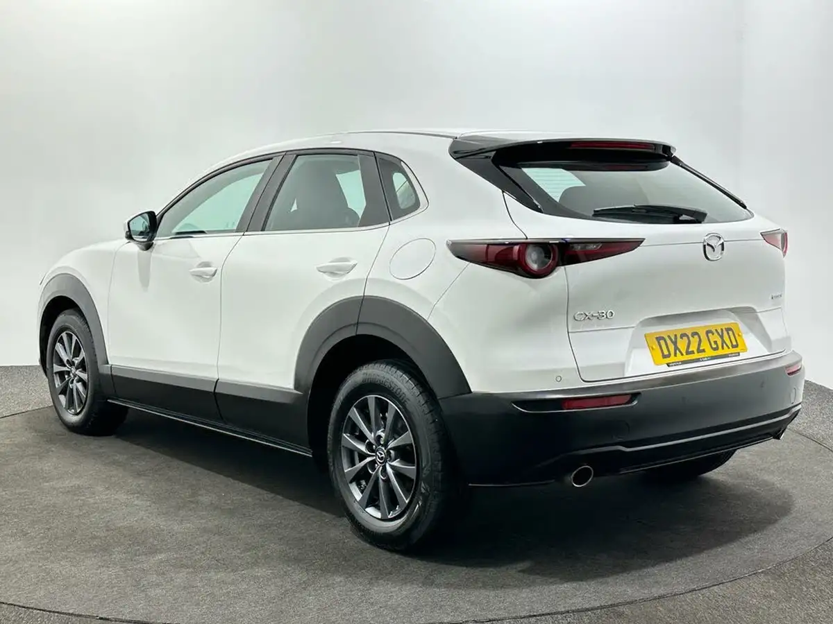 2022-mazda-cx-30-20-e-skyactiv-g-se-l-big-4