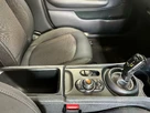 2018-mini-clubman-15-cooper-auto-small-30