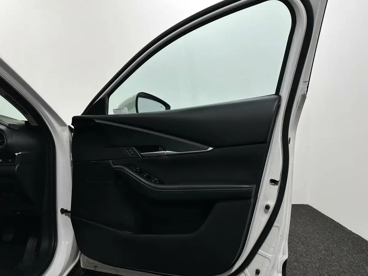 2022-mazda-cx-30-20-e-skyactiv-g-se-l-big-28